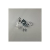 M&acirc;ner Frigider Beko Original Cod 4935600200 Compatibil Blomberg Arcelik