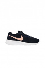 Pantofi Sport Nike Tanjun Gs - 818384-405 foto