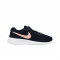 Pantofi Sport Nike Tanjun Gs - 818384-405