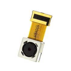 Flex Back Camera LG K8 (2016) K350