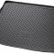 Tavita portbagaj din cauciuc premium pentru VW Golf 6 hatchback 2008-2012