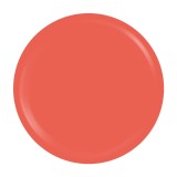 Cumpara ieftin Gel Colorat UV SensoPRO Milano Expert Line - Sunset Vibe 5ml