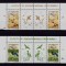 ✅RO 1999 ,LP 1485a &quot;Europa&#039;99-Rezervatii naturale &quot;bloc de 2 serii/4viniete,MNH