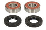 Kit rulment roata Fata (cu etansanti) pentru SUZUKI SFV, SV 650 2003-2015