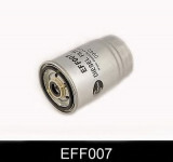 Filtru combustibil OPEL FRONTERA A Sport (5_SUD2) (1992 - 1998) COMLINE EFF007