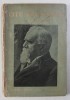 TITU MAIORESCU ( 1840 - 1917) de ION PETROVICI
