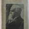 TITU MAIORESCU ( 1840 - 1917) de ION PETROVICI