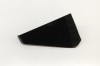 Nerasta AUDI E-TRON GEN 2019 OEM: 4KL857968 28479844