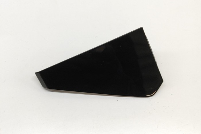 nerasta AUDI E-TRON GEN 2019 OEM: 4KL857968 28479844