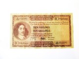 Cumpara ieftin Rara! Africa de Sud 10 Shillings 1958,bancnota din imagini la cel mai mic pret