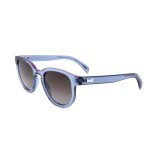 Ochelari de Soare Unisex Levi&amp;#039;s LV-1022-S-PJP &Oslash; 51 mm