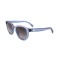 Ochelari de Soare Unisex Levi&amp;#039;s LV-1022-S-PJP &Oslash; 51 mm