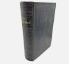 Biblia / Biblie veche , 1894 , limba germana , 21x14x5 cm , crestinism