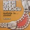 Disc vinil, LP. INVITATIE LA ZAMBET-ILEANA STANA IONESCU-218323