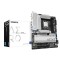 MB GIGABYTE Z790 AERO G LGA 1700