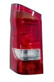 Mercedes Viano Vito W447 2014-2020 V-Class Lampa Lumini Spate Stanga