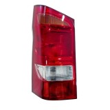 Mercedes Viano Vito W447 2014-2020 V-Class Lampa Lumini Spate Stanga