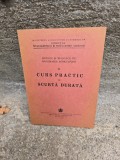 Metode si mijloace de indrumarea agriculturii. Curs practic de scurtă durată