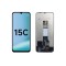 Ecran LCD Display Xiaomi Redmi 15C
