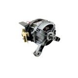 Motor Nidec pentru mașină de spălat rufe WHIRLPOOL PRIVILEG IGNIS Original