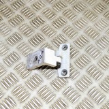 Balama Usa Dreapta Fata BMW X3 F25 (2011-) OEM 7205550 Originala