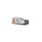Far FORD FIESTA IV JA JB ALKAR 2746386
