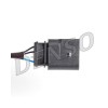 Sonda lambda Denso DOX1551