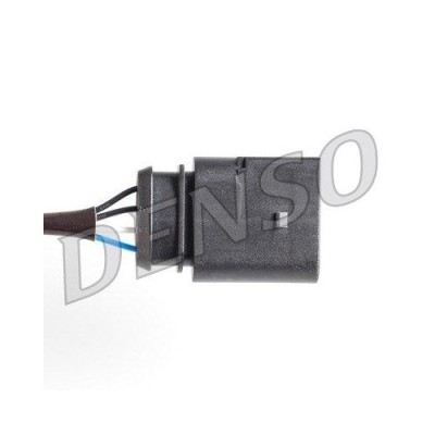 Sonda lambda Denso DOX1551 foto