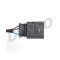 Sonda lambda Denso DOX1551