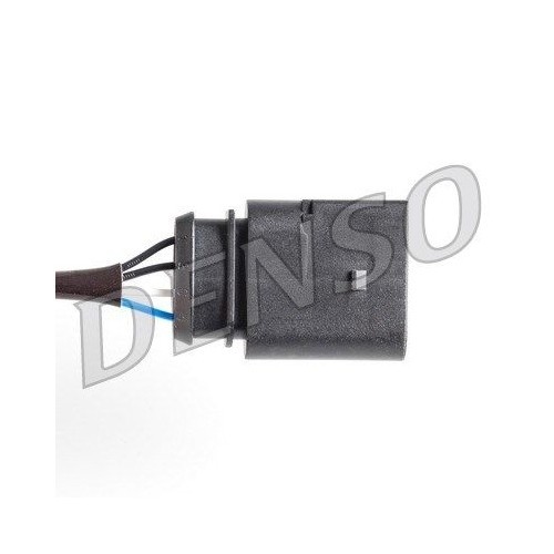 Sonda lambda Denso DOX1551