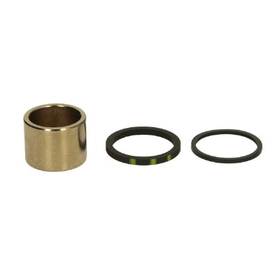 Piston Etrier Frana HONDA CBR VTR 900/1000 1993-2006 foto