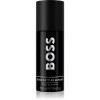 Hugo Boss BOSS Bottled Beyond deodorant spray pentru bărbați 150 ml