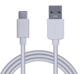 Cablu Spacer USB-C