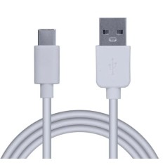 Cablu Spacer USB-C