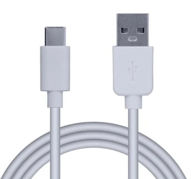 Cablu Spacer USB-C foto