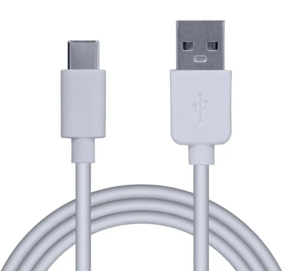 Cablu Spacer USB-C