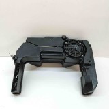 Subwoofer AUDI A5 Sportback 8TA 2014 OEM: 8K9035382B