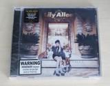 Cumpara ieftin Lily Allen - Sheezus CD (2014), Pop, Warner