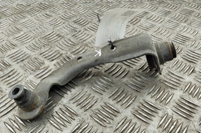 Suport motor st&amp;acirc;nga RENAULT ZOE BFM_ 2018 OEM: 548519088R 25614470 foto