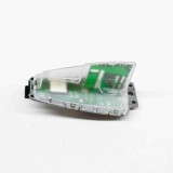 Antena Auto BMW Seria 3 F30 F80 (2014-) OEM 30000986BF, K1682707, 6959146 Originala