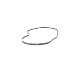 Curea Transmisie H5 1287 pentru Masina de Spalat Rufe, Compatibila Piese, Cod 1287H5MA