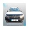 Deflector capota compatibil Dacia Duster I 2010-2017 Cod: 15001 / DEF4 Automotive TrustedCars