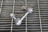 Bieleta stabilizatoare st&acirc;nga spate VOLVO XC90 II 2016 OEM: 31387674 11434729