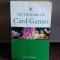 DICTIONARY OF CARD GAMES - DAVID PARLETT