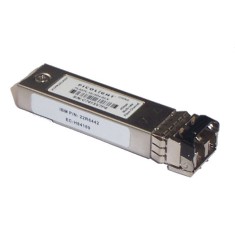 Modul GBIC JDSU IBM PLRXPL VE SG4-64-N 22R6442 4Gbps Short Wave