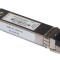 Modul GBIC JDSU IBM PLRXPL VE SG4-64-N 22R6442 4Gbps Short Wave