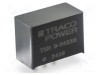 Convertor DC/DC TRACO POWER TSR 3 4,6-32V la 1,5V 3A