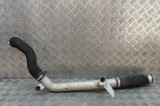 Furtun intercooler VW TOUAREG 7P5 2017 OEM: 7P0145762B,7P0145737E,7P0145943B 24868463