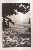 RF176 - Carte Postala - Babadag, necirculata