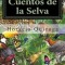 Cuentos de La Selva